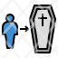 death-dead-defunct-lifeless-coffin-icon