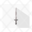 death-design-metal-secure-sword-war-icon