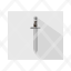 death-design-metal-secure-sword-war-icon