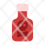 death-drink-poison-icon