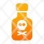 death-drink-poison-icon