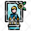 death-insurance-funeral-coffin-burial-icon