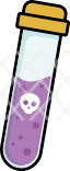 death-potion-poison-skull-halloween-icon