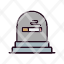 death-quit-smoking-fatal-funeral-graveyard-tomb-icon