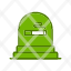 death-quit-smoking-fatal-funeral-graveyard-tomb-icon