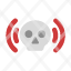 death-voice-horror-icon