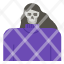 deathhorror-halloween-skull-ghost-women-scary-icon