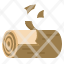 debarking-log-wood-debark-woodchip-lumber-lumbermill-icon