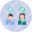 debate-conversation-discussion-talking-two-people-icon