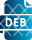 debian-software-package-file-icon
