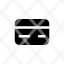 debit-card-icon