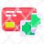 debit-card-online-payment-purchasing-spending-icon
