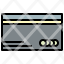 debit-carddebit-card-payment-finance-icon