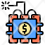 debt-checkout-commerce-paying-payment-terminal-icon