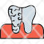 decay-dental-dentist-molar-tooth-medical-icon