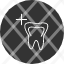 decayed-tooth-dental-dentist-dentistry-oral-hygiene-teeth-cleaning-icon