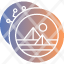 decentraland-crypto-cryptocurrency-token-currency-icon