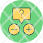 decision-making-choiceschoose-doubt-mind-options-select-icon-icon