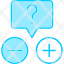 decision-making-choiceschoose-doubt-mind-options-select-icon-icon