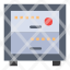 deck-office-work-icon