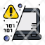 decode-laptop-transfer-warn-icon
