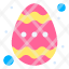 decorated-easter-egg-celbration-day-icon
