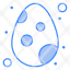decorated-easter-egg-faragile-hen-icon
