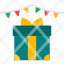 decoration-box-gift-christmas-package-present-icon