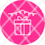 decoration-box-gift-christmas-package-present-icon