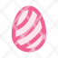 decoration-draw-easter-egg-holiday-icon