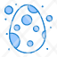 decoration-easter-egg-celebration-icon