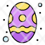decoration-easter-egg-colored-festival-season-icon
