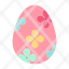 decoration-easter-egg-icon