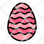 decoration-easter-egg-icon