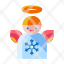 decoration-snowflake-christmas-angel-winter-decorate-icon