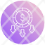 decrease-loss-graph-down-chart-money-business-icon