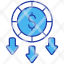 decrease-loss-graph-down-chart-money-business-icon
