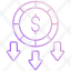 decrease-loss-graph-down-chart-money-business-icon