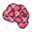 deep-learning-brain-mind-neural-networks-memory-icon