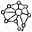 deep-learning-icon