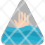 deep-water-warning-sign-no-swimming-prohibited-icon
