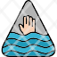deep-water-warning-sign-swimming-prohibited-icon