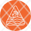 deep-water-warning-sign-swimming-prohibited-icon