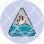 deep-water-warning-signno-swimming-prohibited-icon
