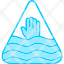 deep-water-warning-signno-swimming-prohibited-icon