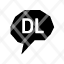 deeplearning-brain-ai-neural-icon
