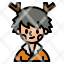 deer-boy-crossplay-avatar-user-icon