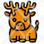 deer-moose-animal-wild-wildlife-icon