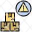 defective-end-of-life-substandard-waste-expire-icon