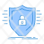 defence-firewall-protection-safety-shield-icon